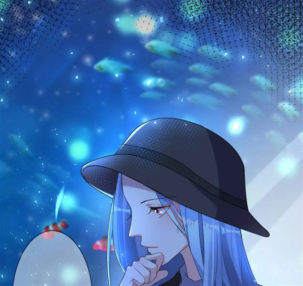 第171话 第5页
