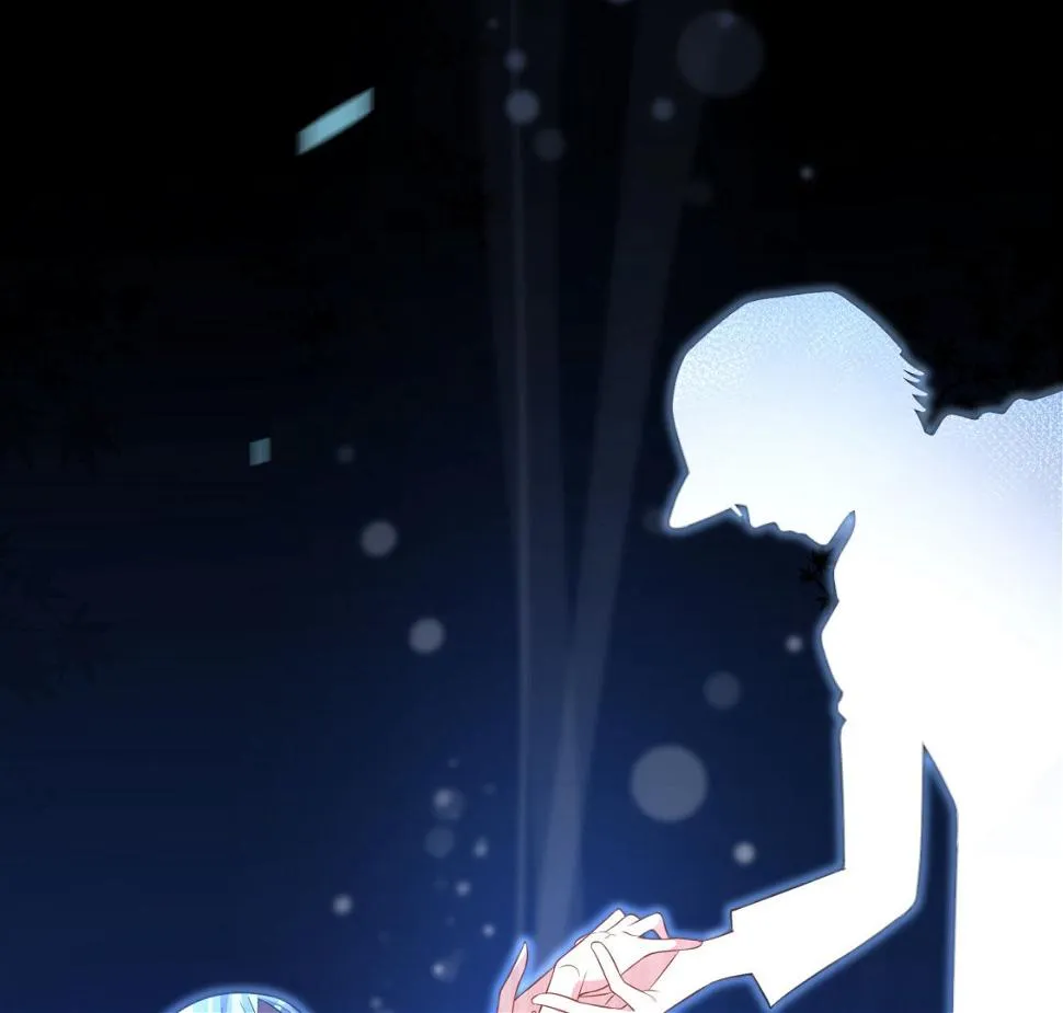 第171话 第13页