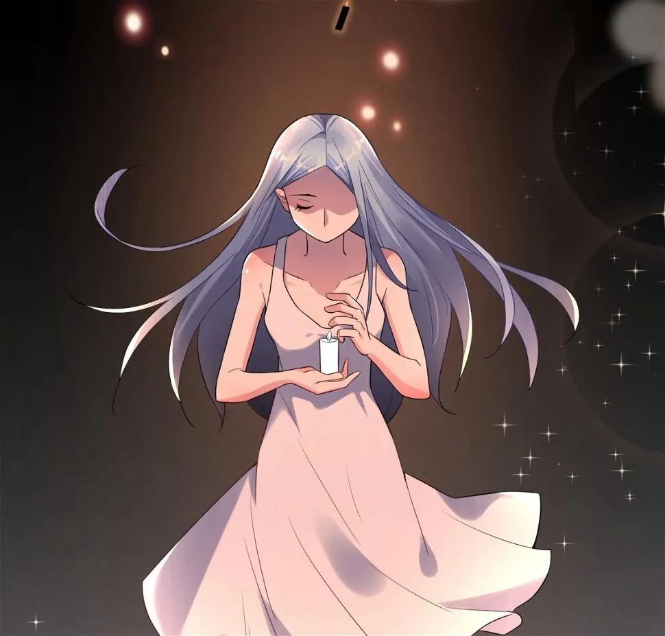 第171话 第29页