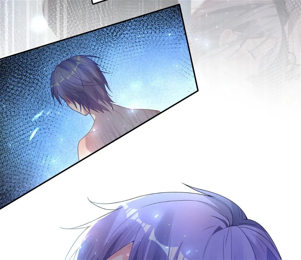第171话 第36页