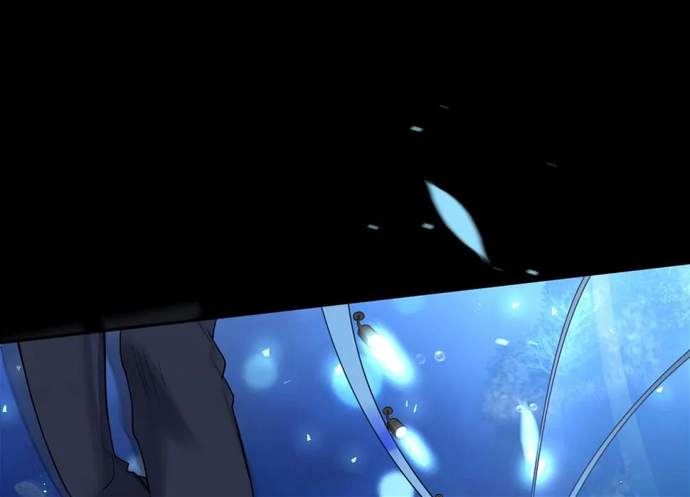 第171话 第43页