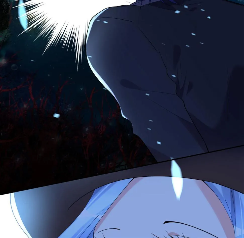 第171话 第50页