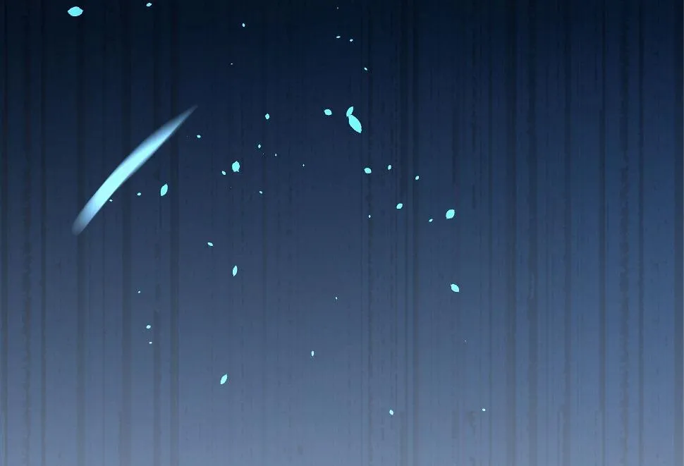 第171话 第53页