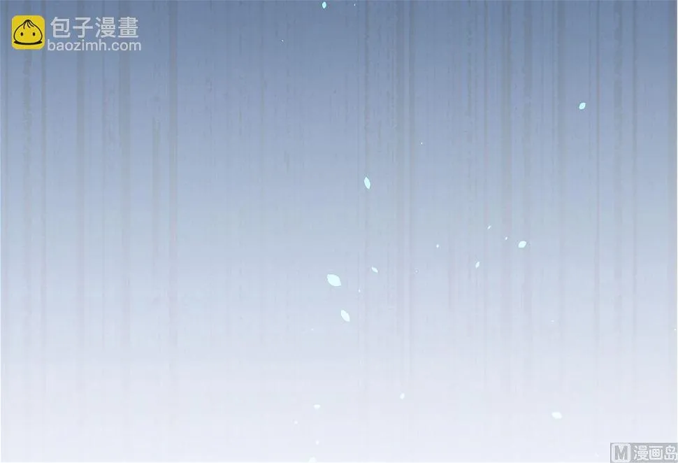 第171话 第54页