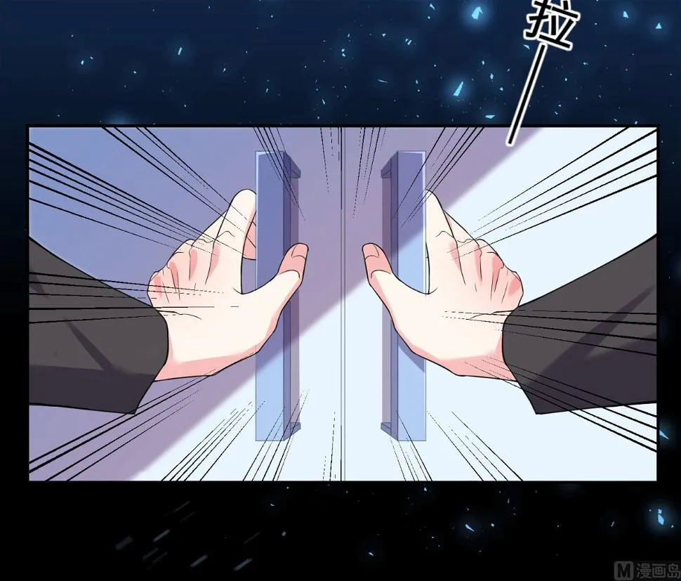 第172话 第31页