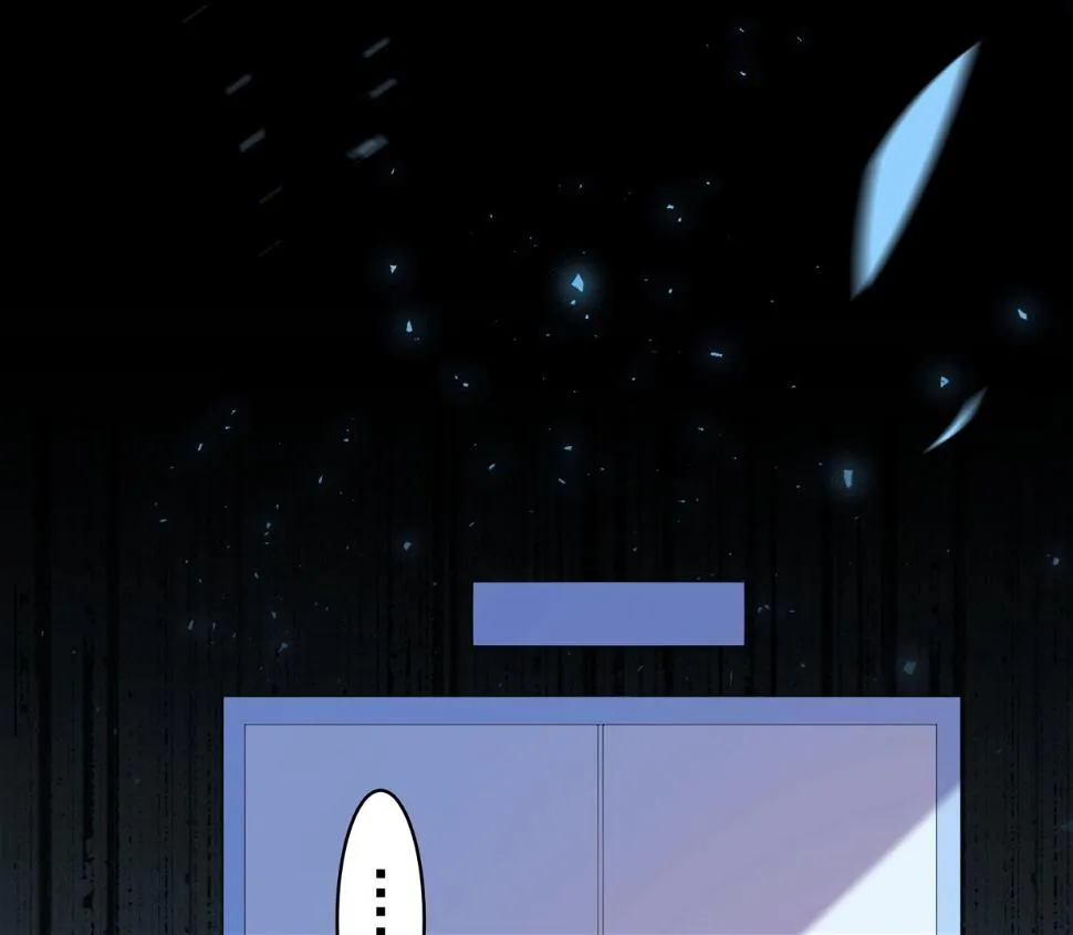 第172话 第32页