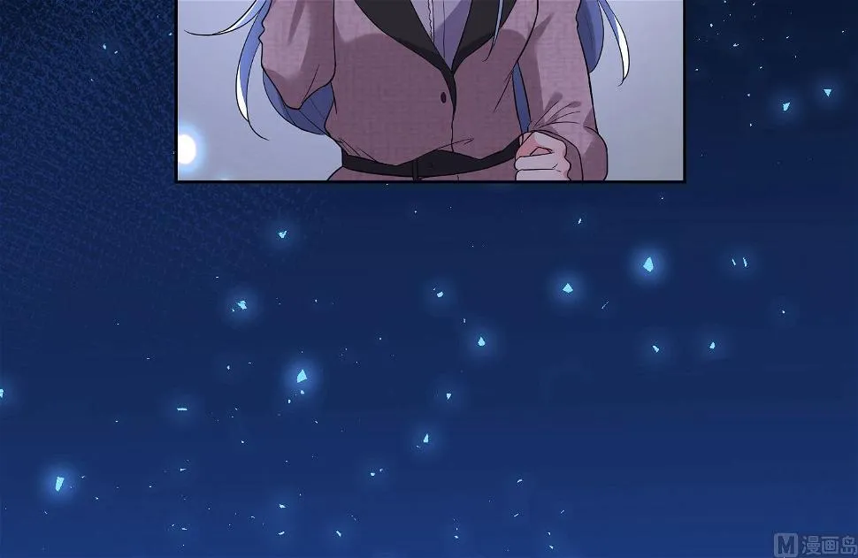 第172话 第46页
