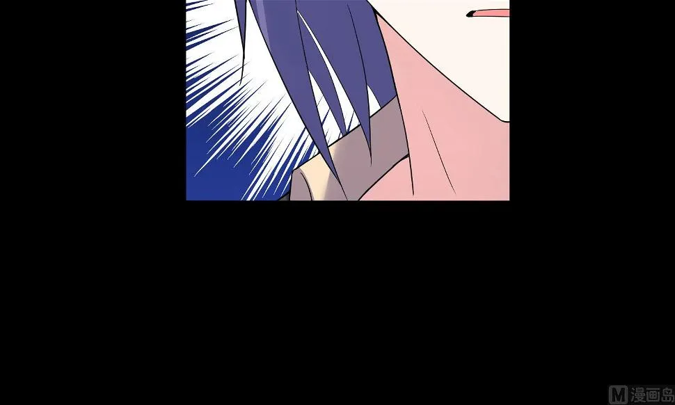 第172话 第52页