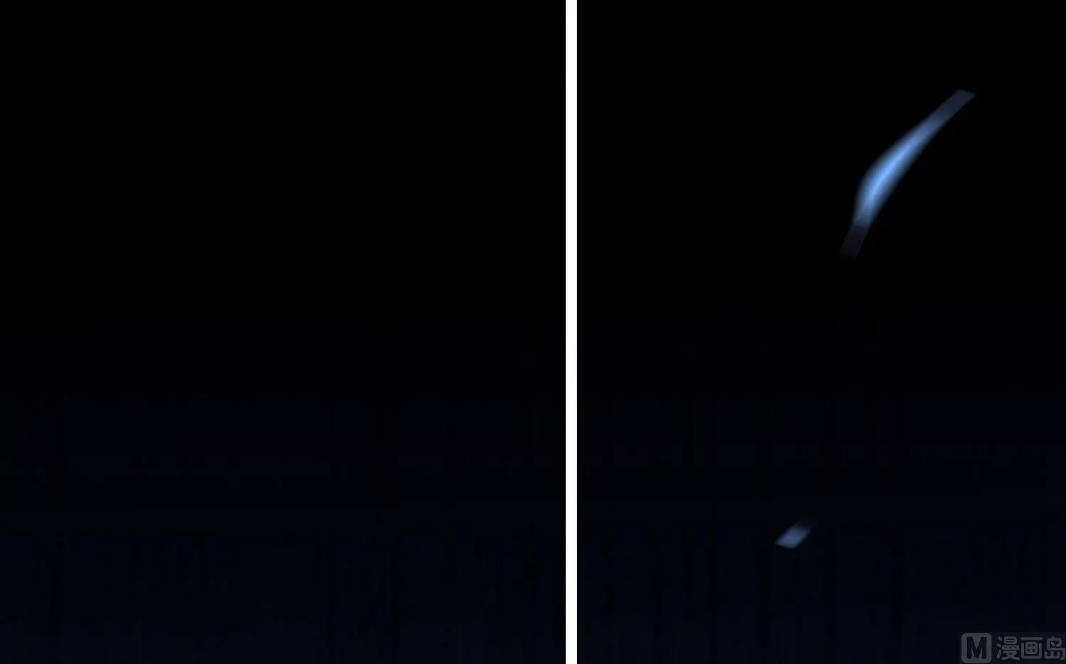 第173话 第3页