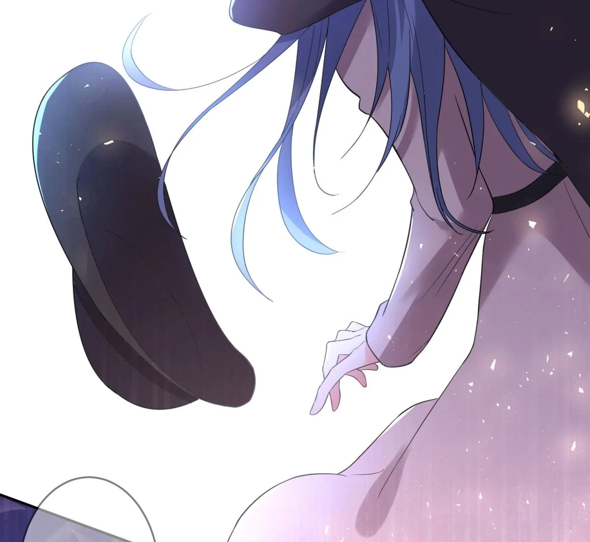 第173话 第19页