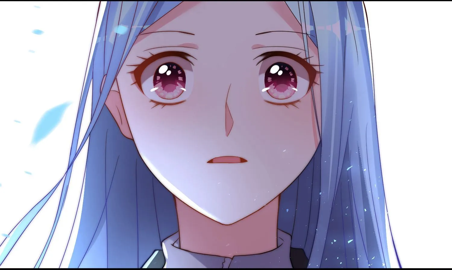 第173话 第25页