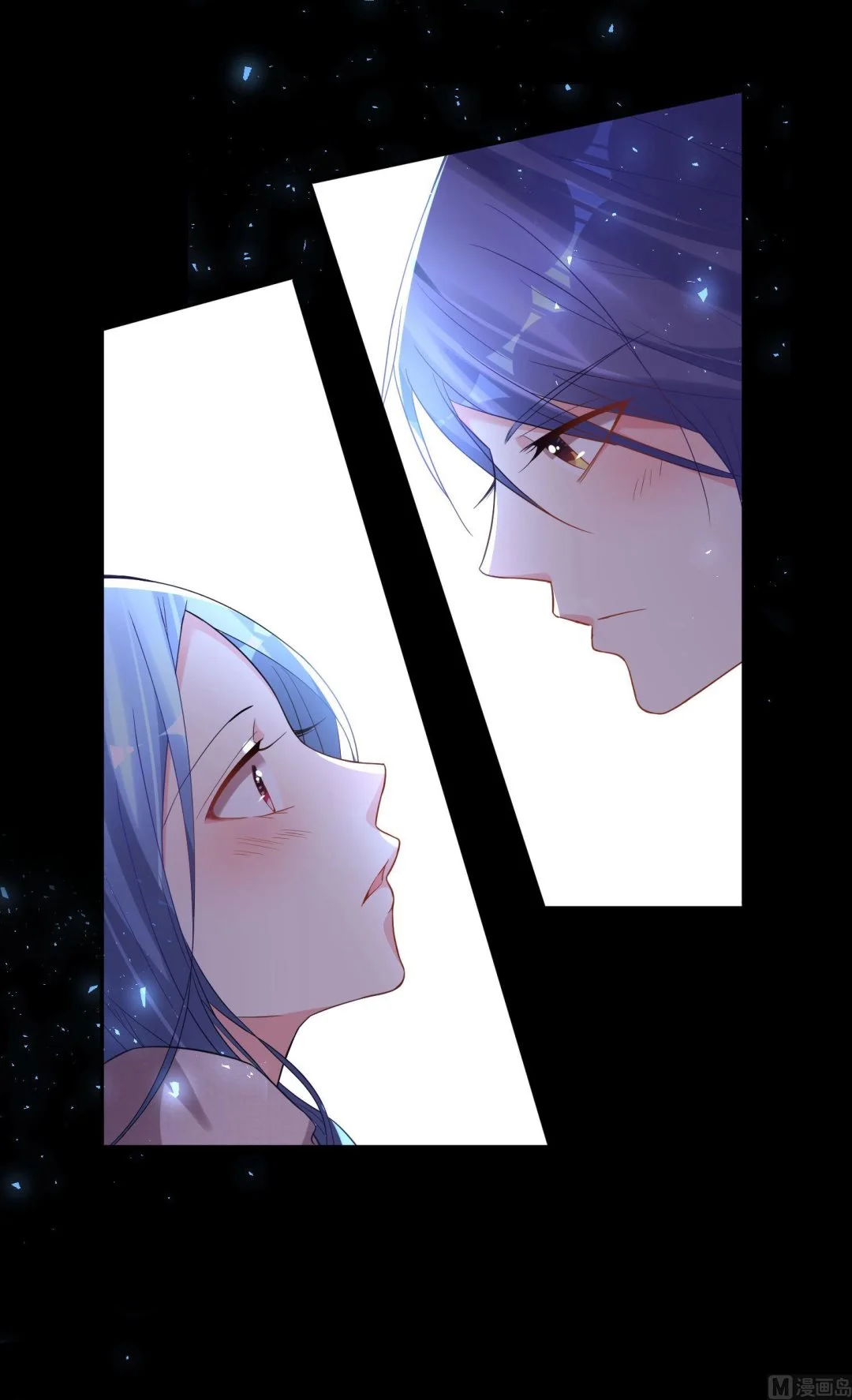 第173话 第32页