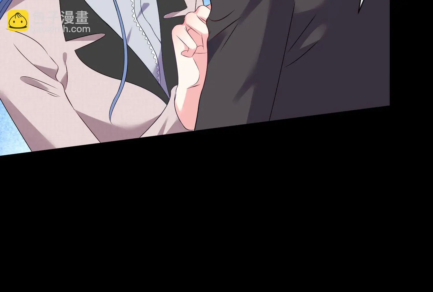 第173话 第40页