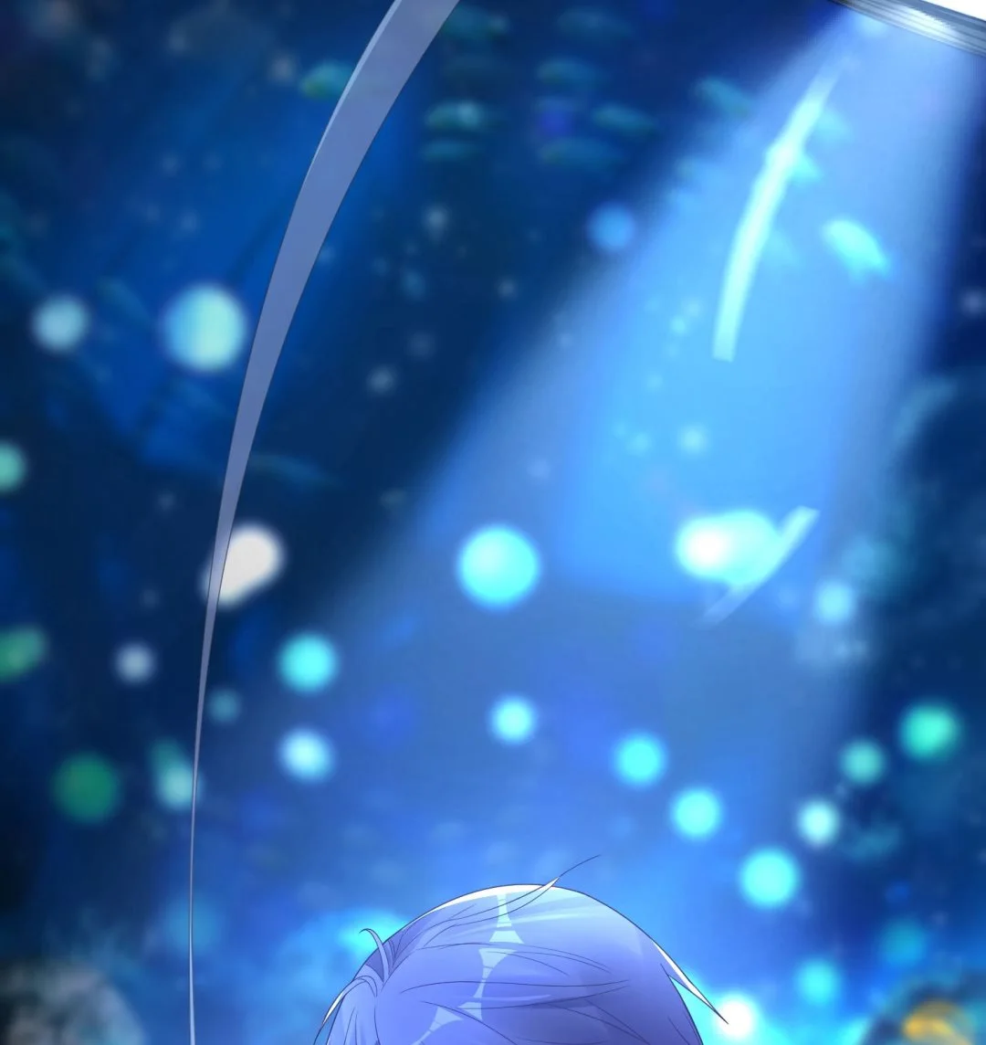 第173话 第44页