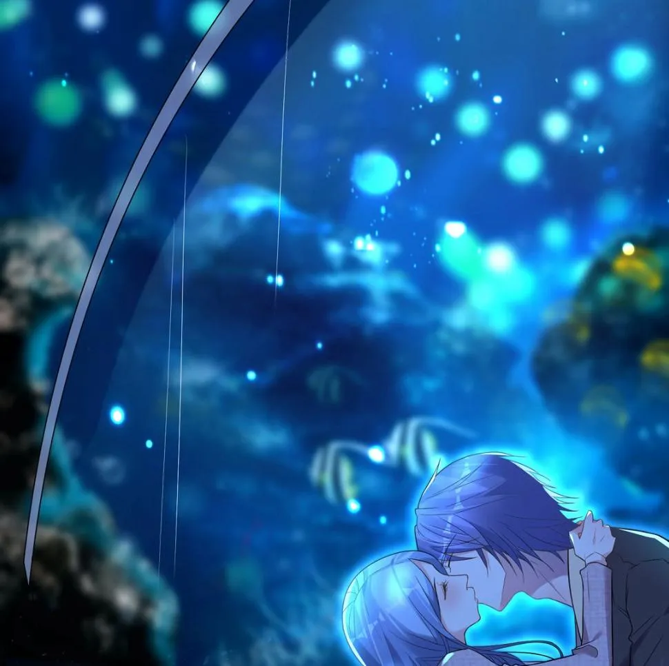 第174话 第2页