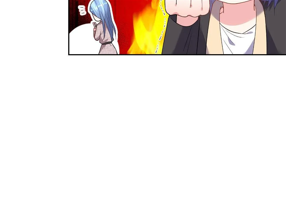 第174话 第11页