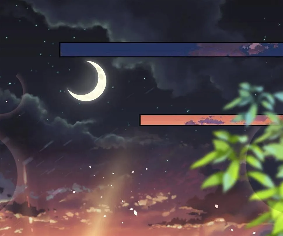 第174话 第17页