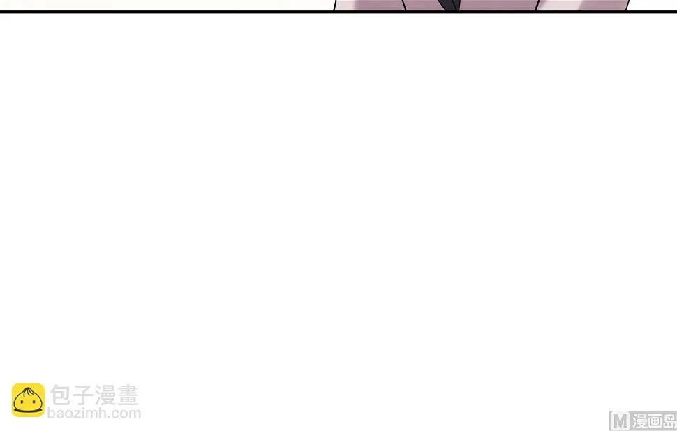 第174话 第28页