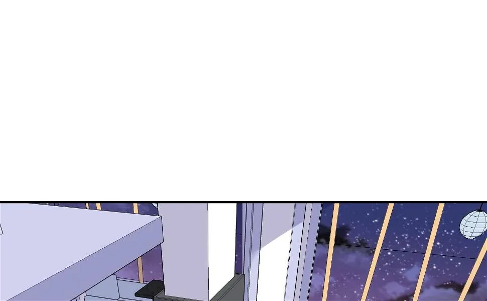 第174话 第29页