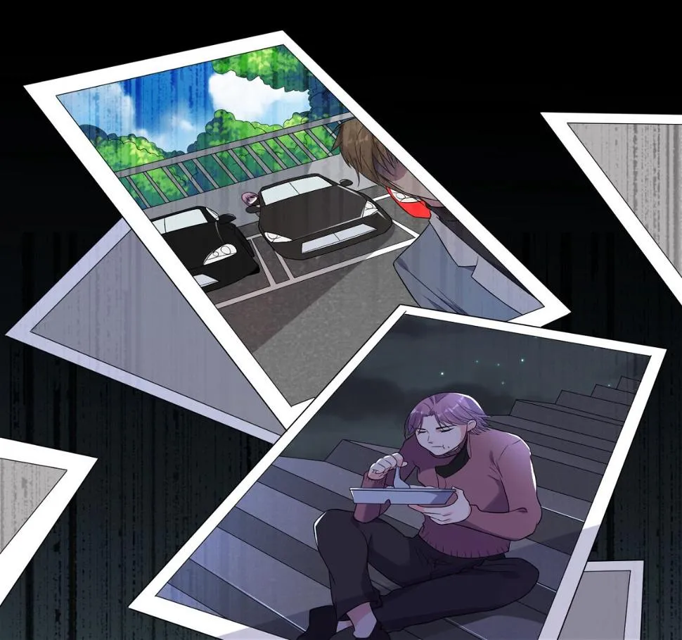 第174话 第32页