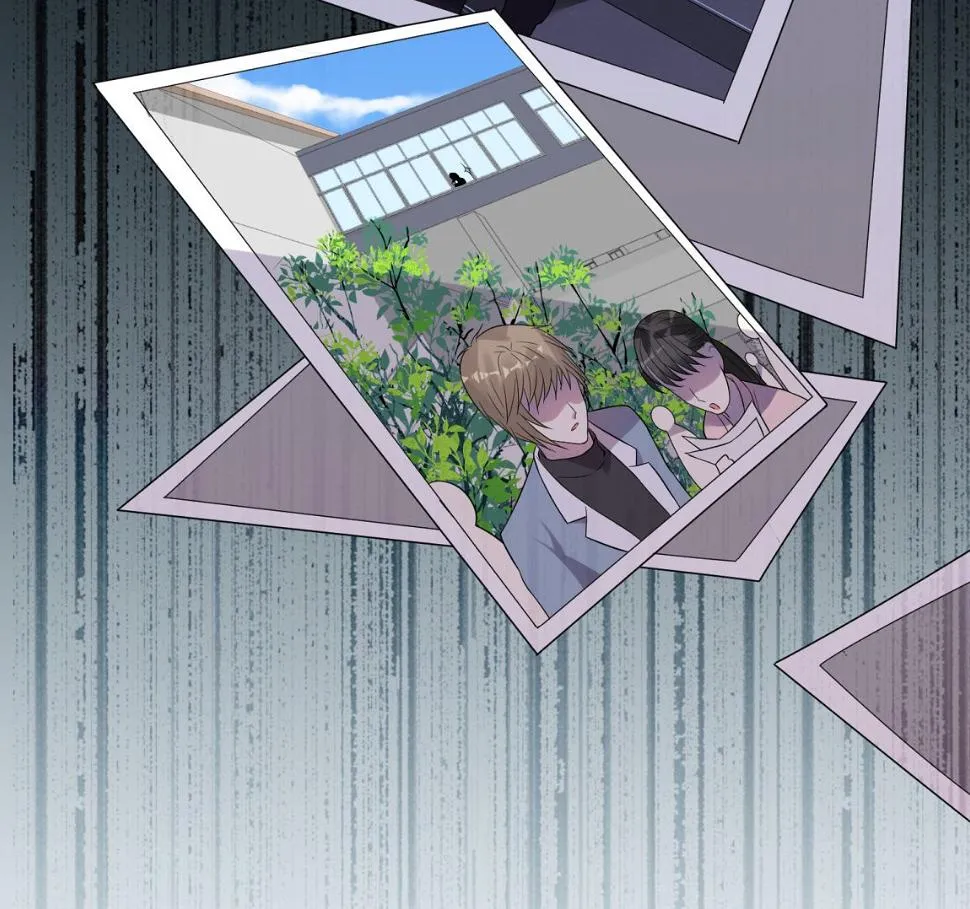 第174话 第33页
