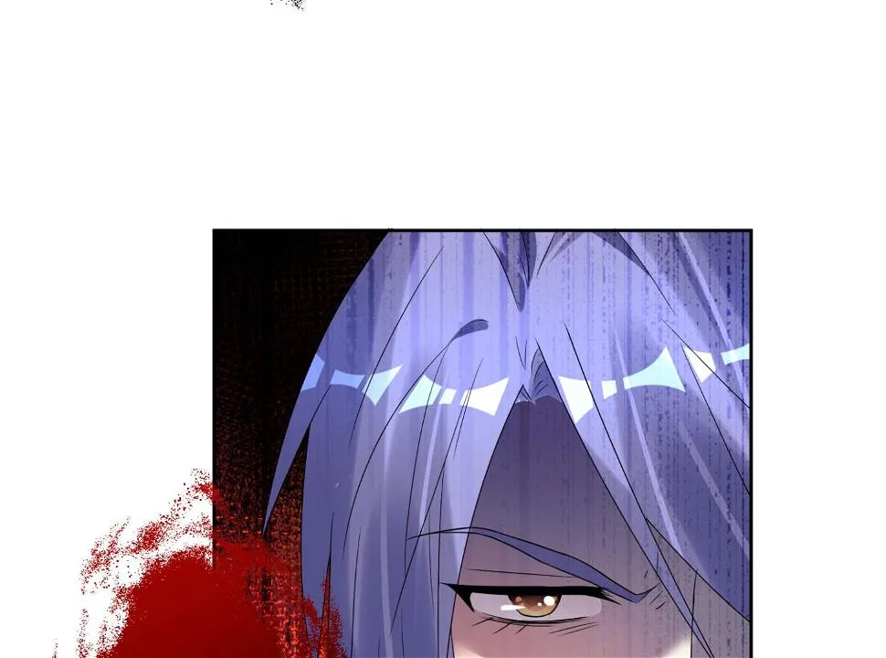 第174话 第36页