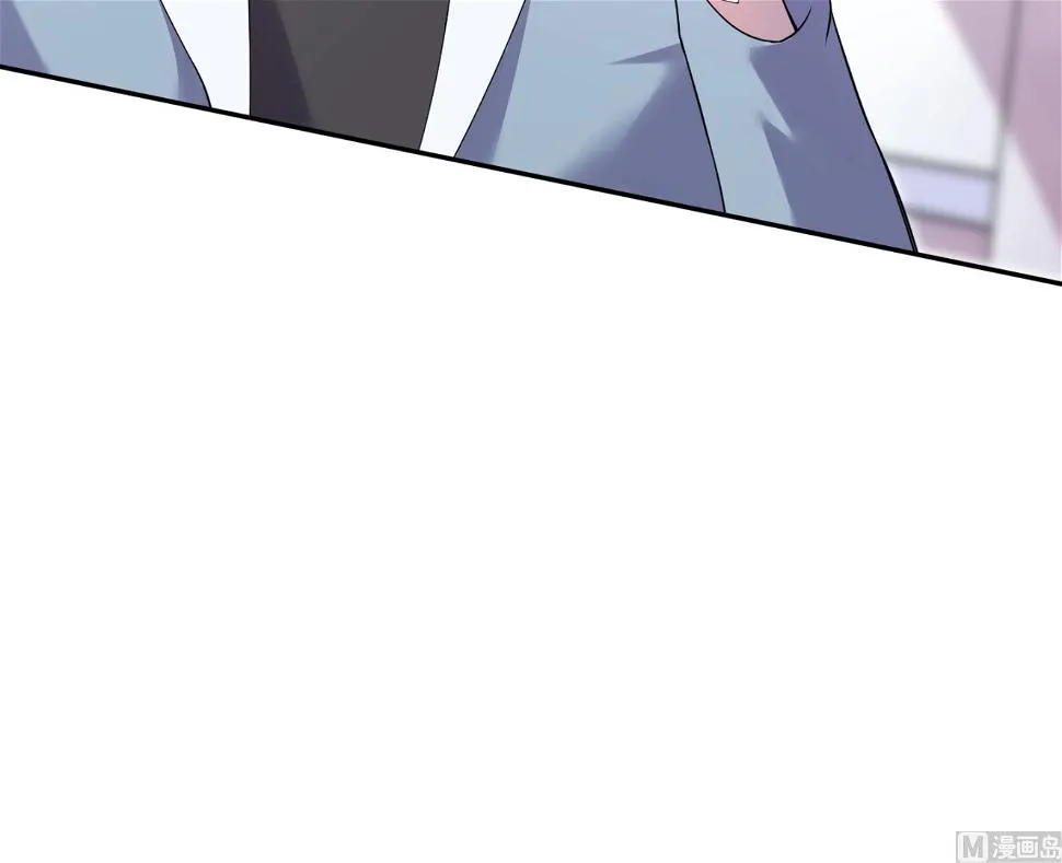 第174话 第40页