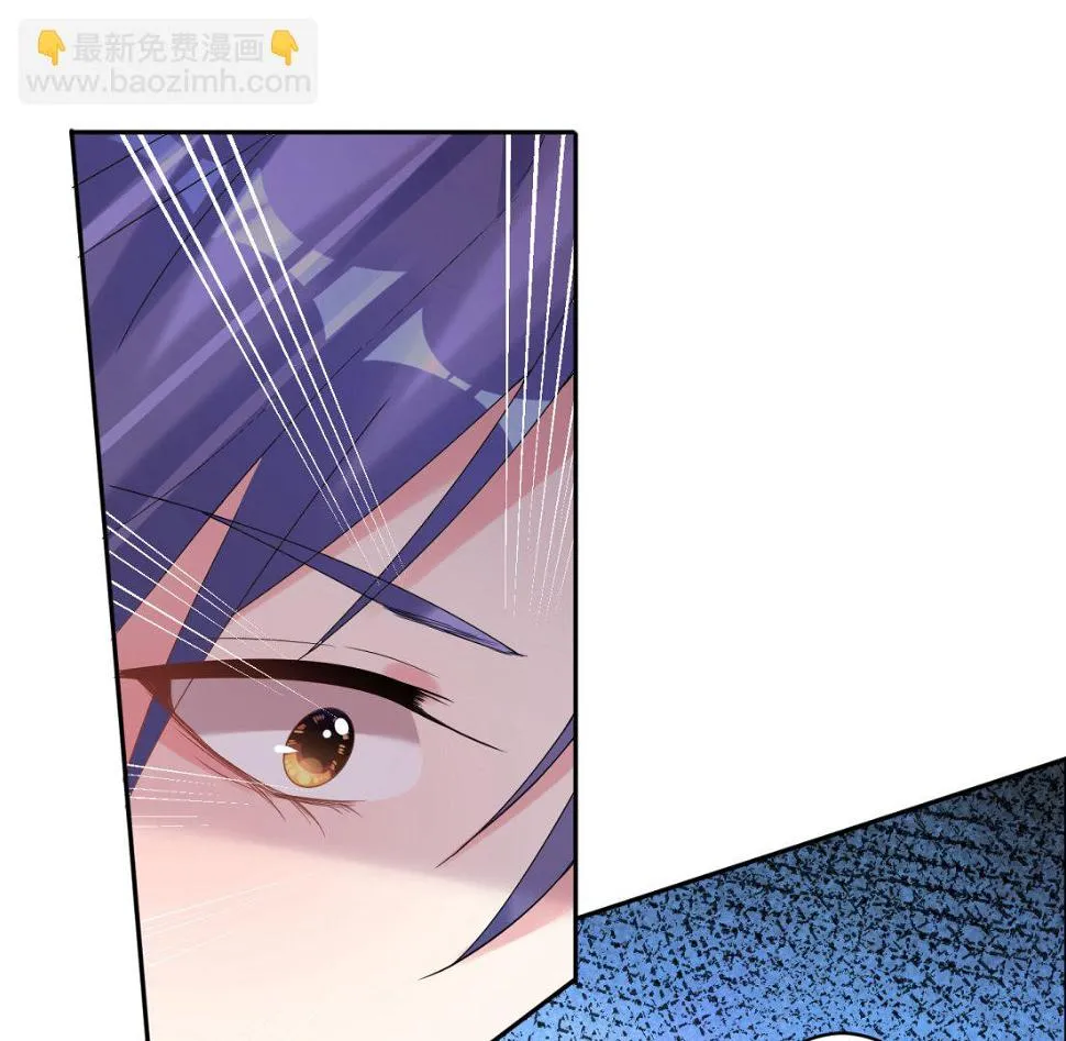 第174话 第42页
