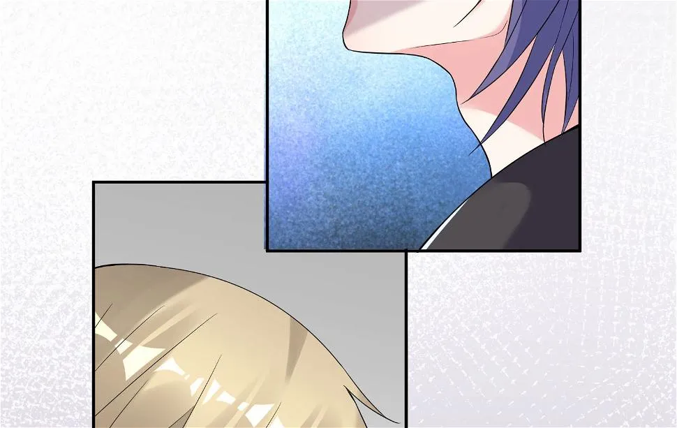 第174话 第52页
