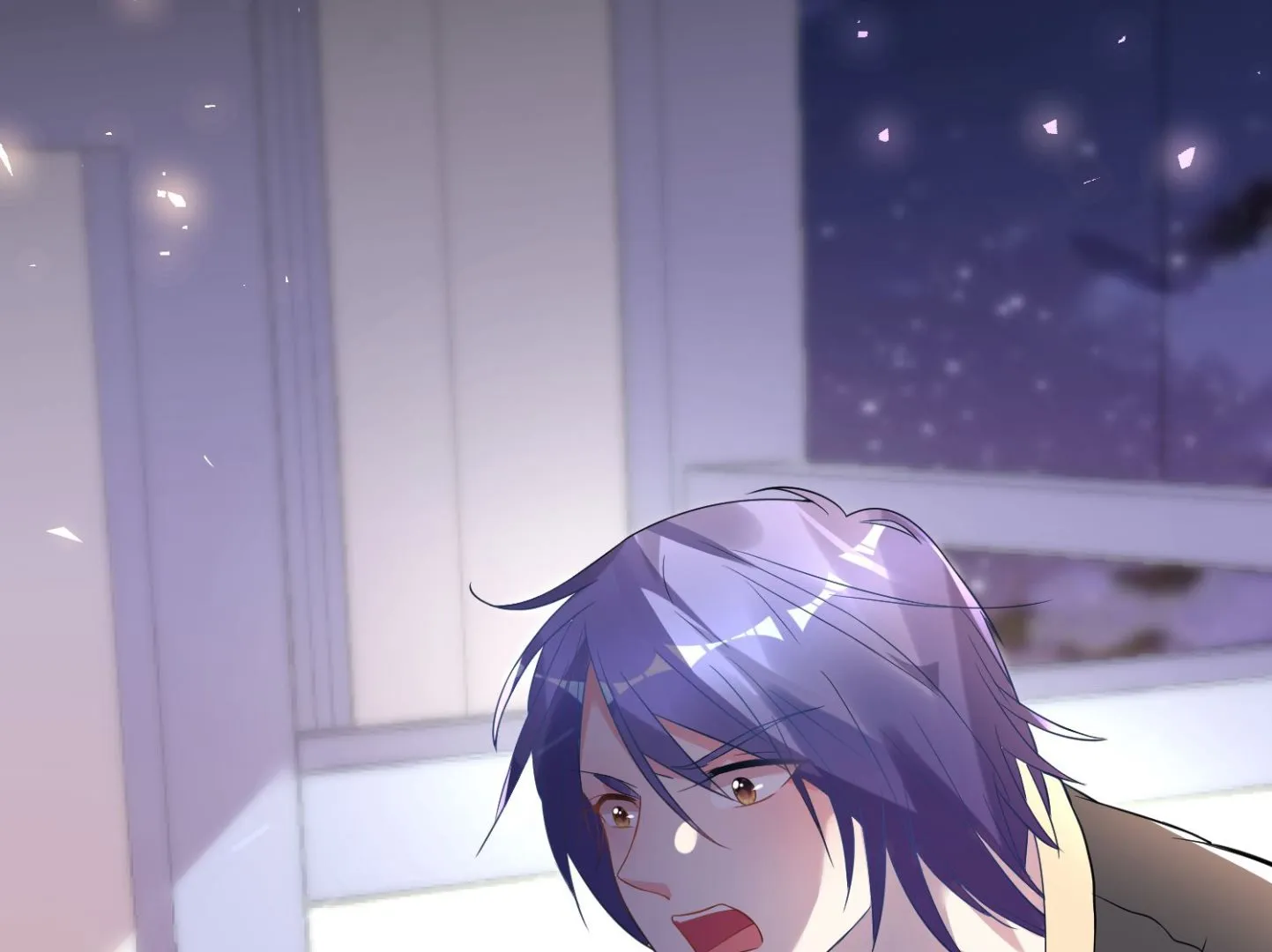 第175话 第4页