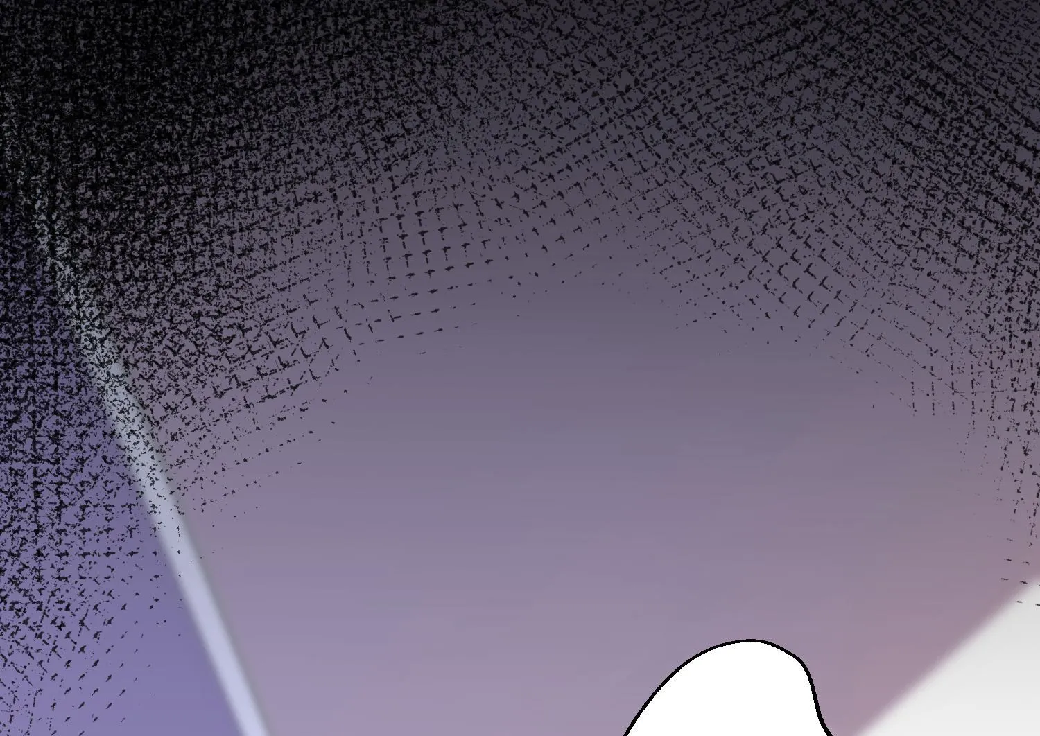 第175话 第12页