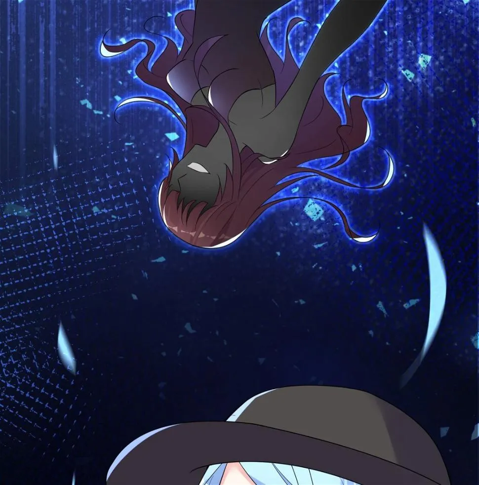 第175话 第22页