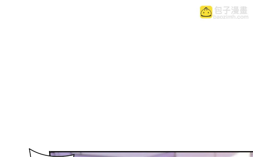 第175话 第24页