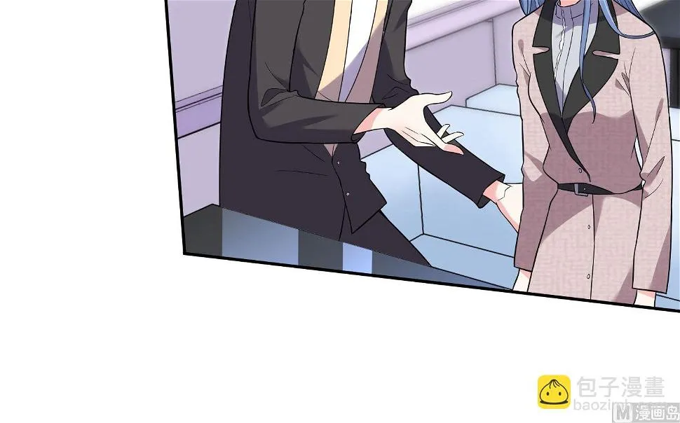 第175话 第26页