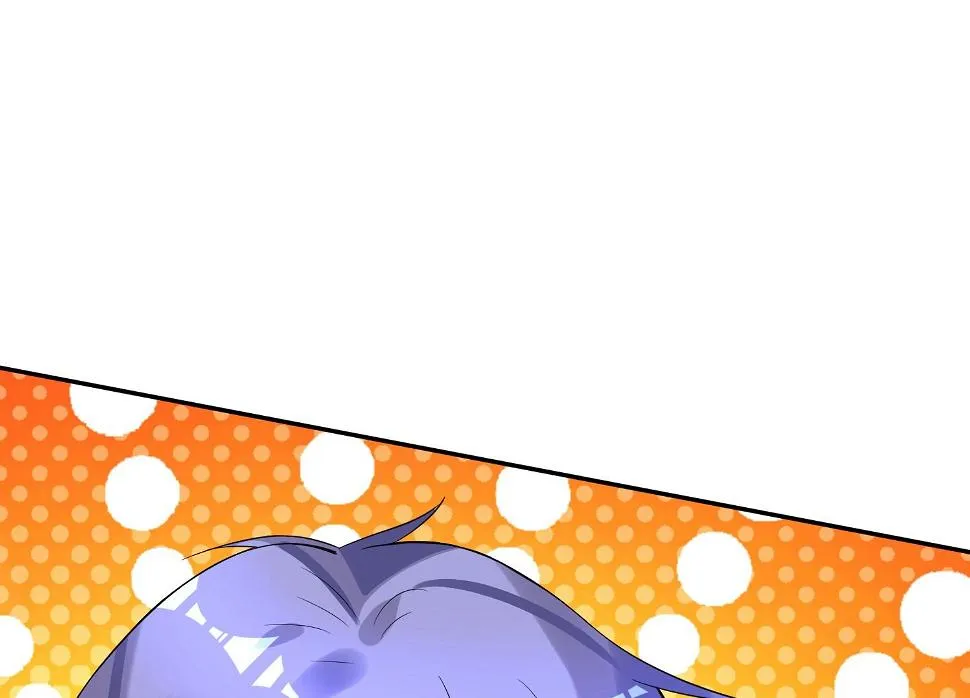 第175话 第27页