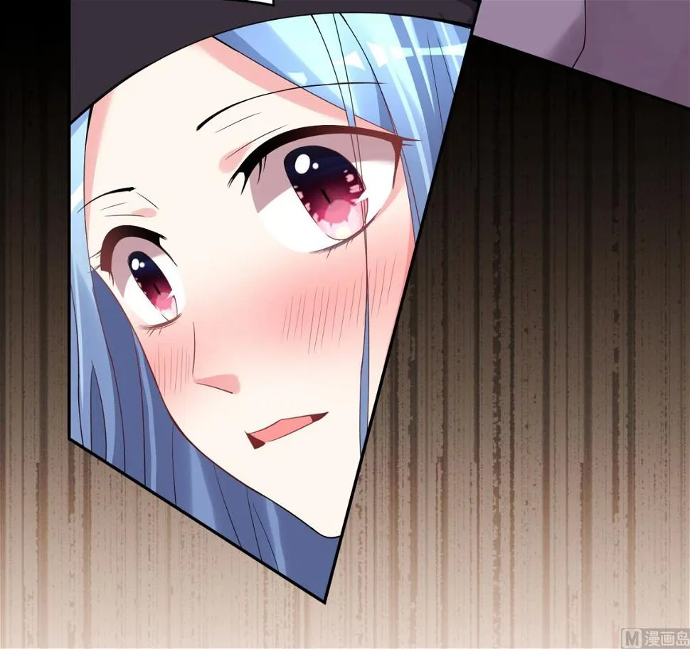 第175话 第37页
