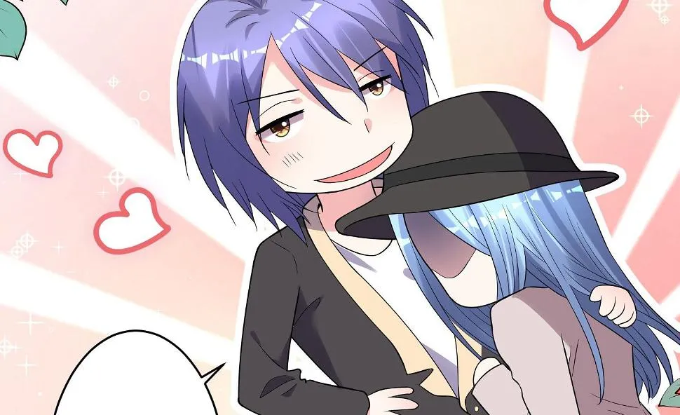 第175话 第40页