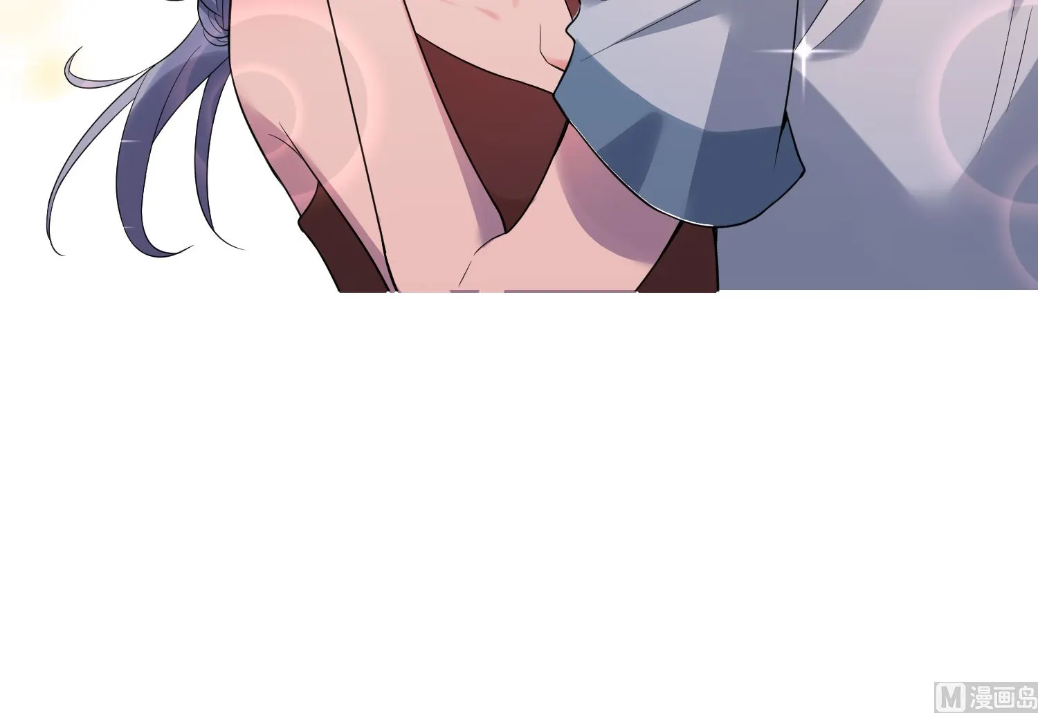 第176话 第9页