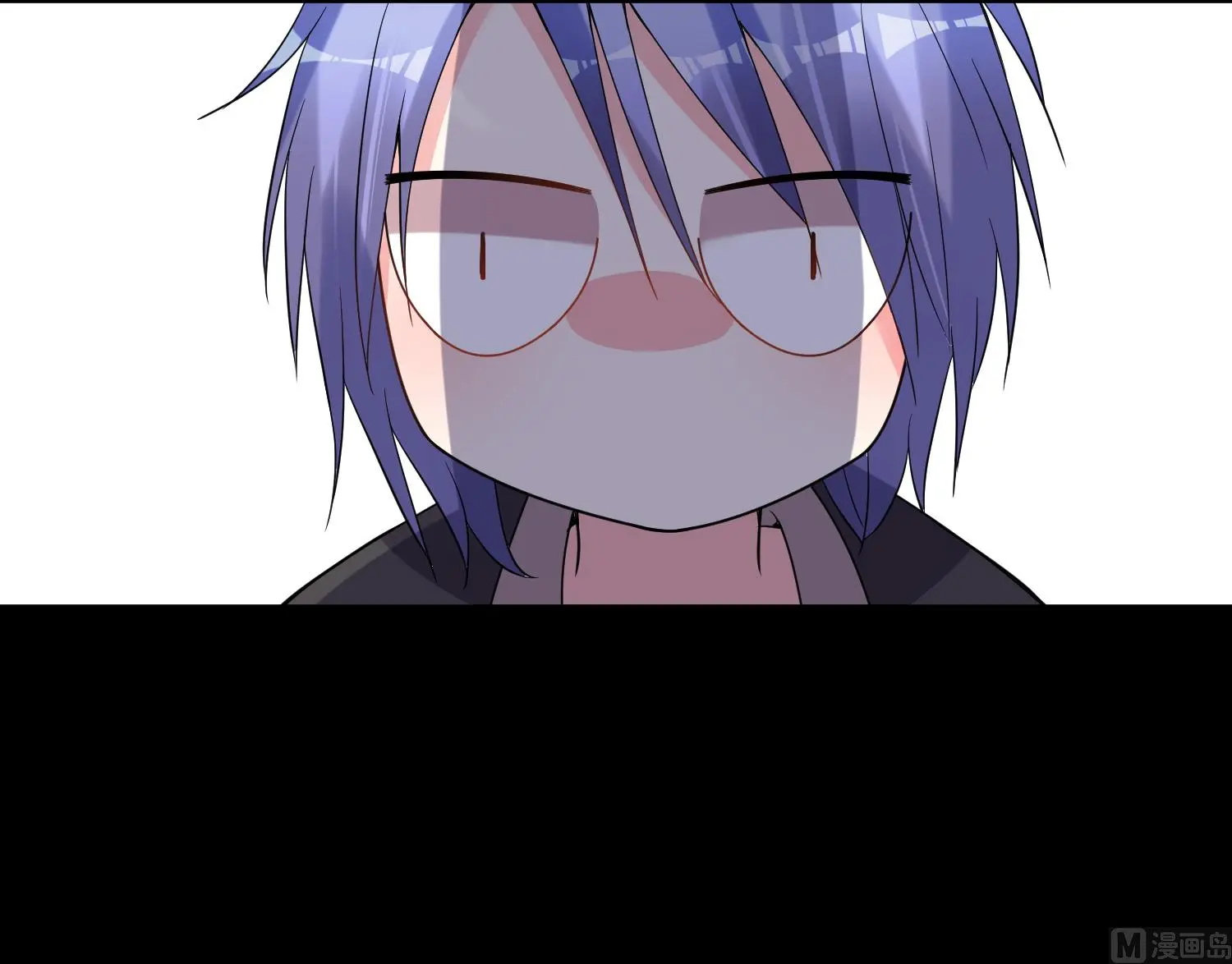第176话 第19页