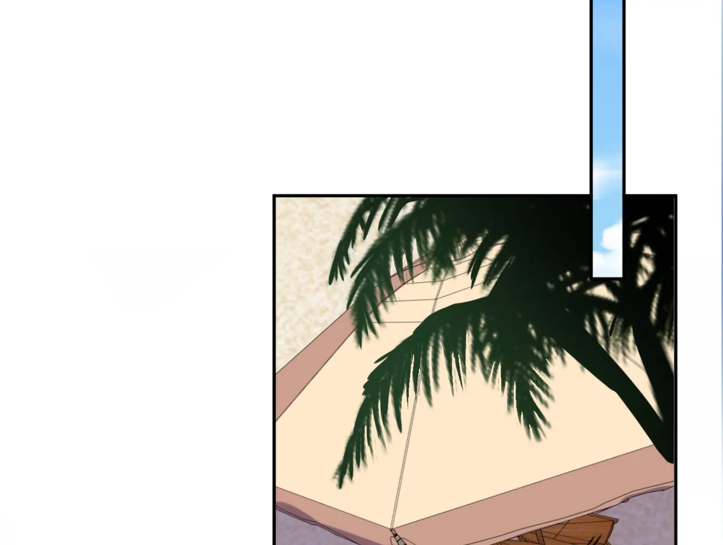 第176话 第22页