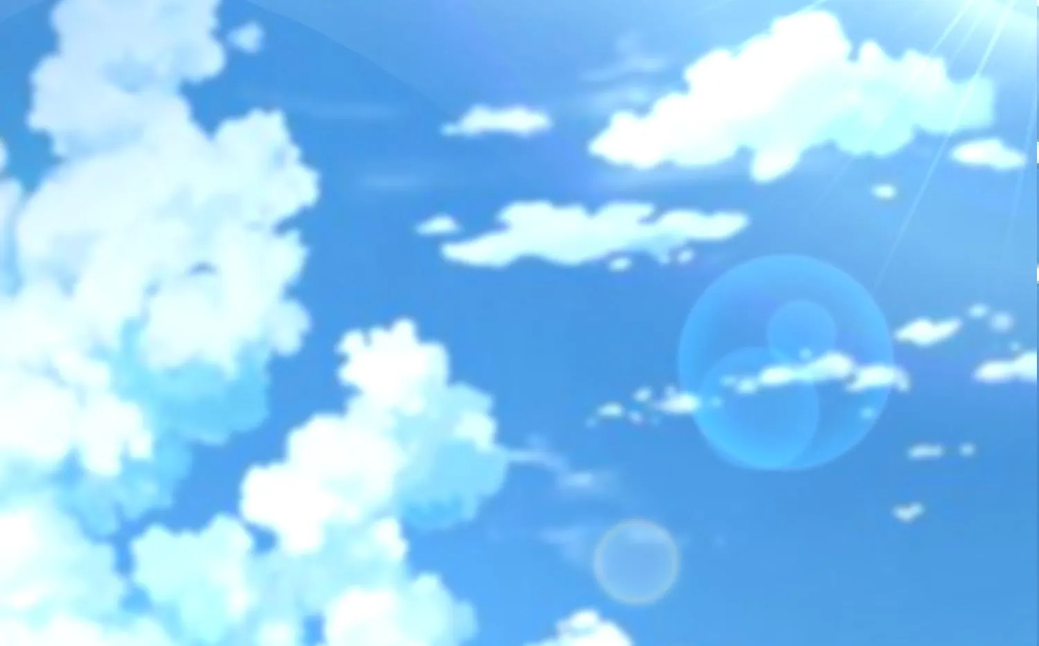 第176话 第24页