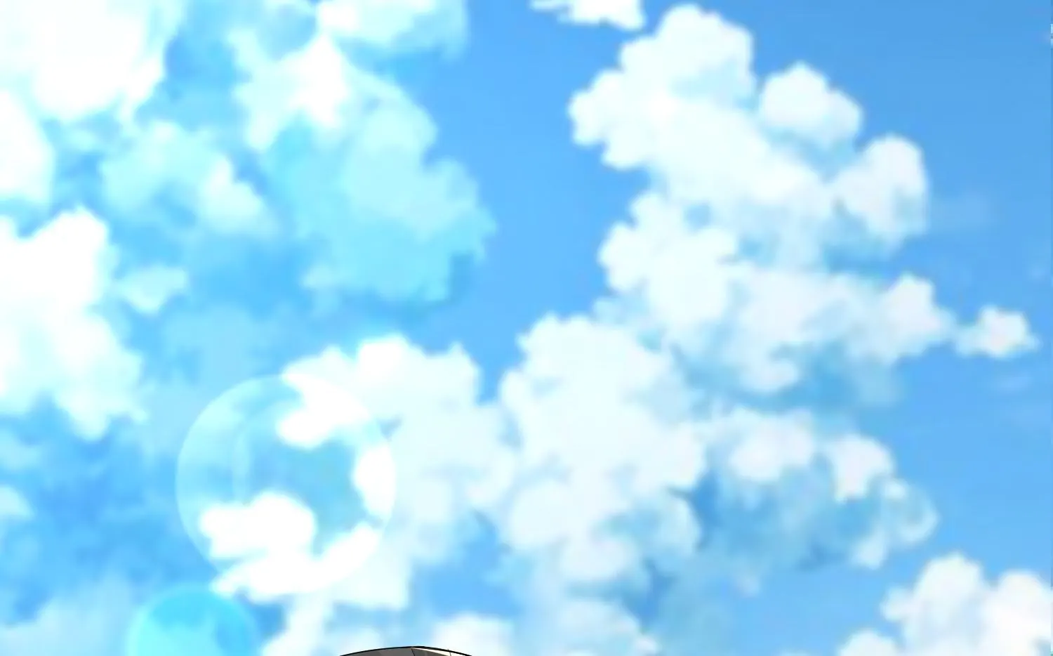 第176话 第25页