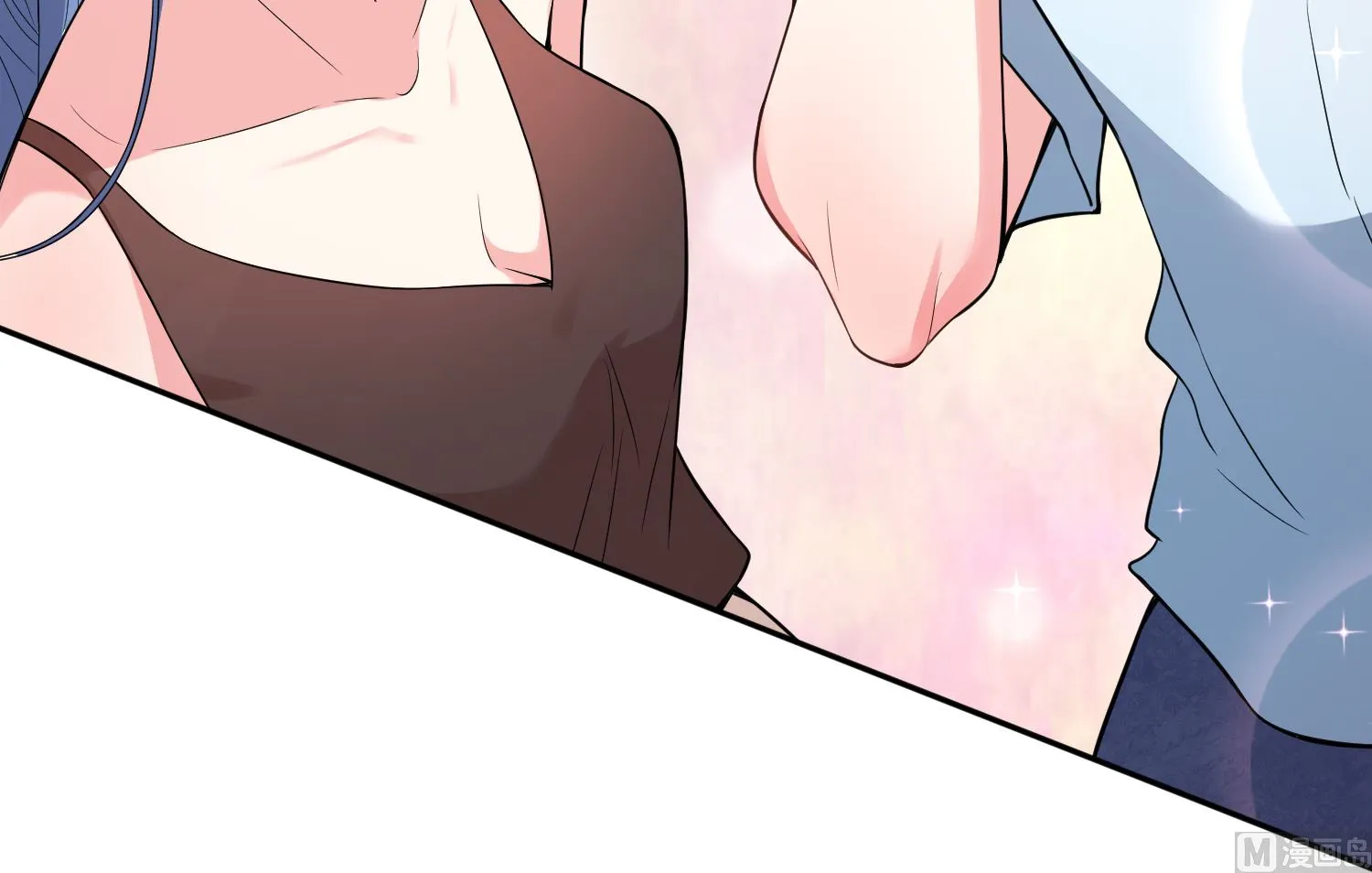 第176话 第32页