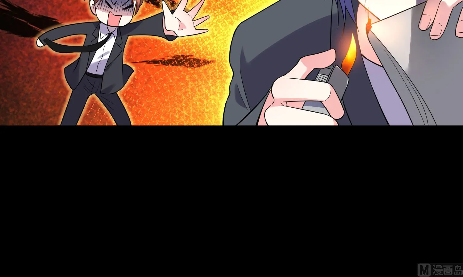 第176话 第39页