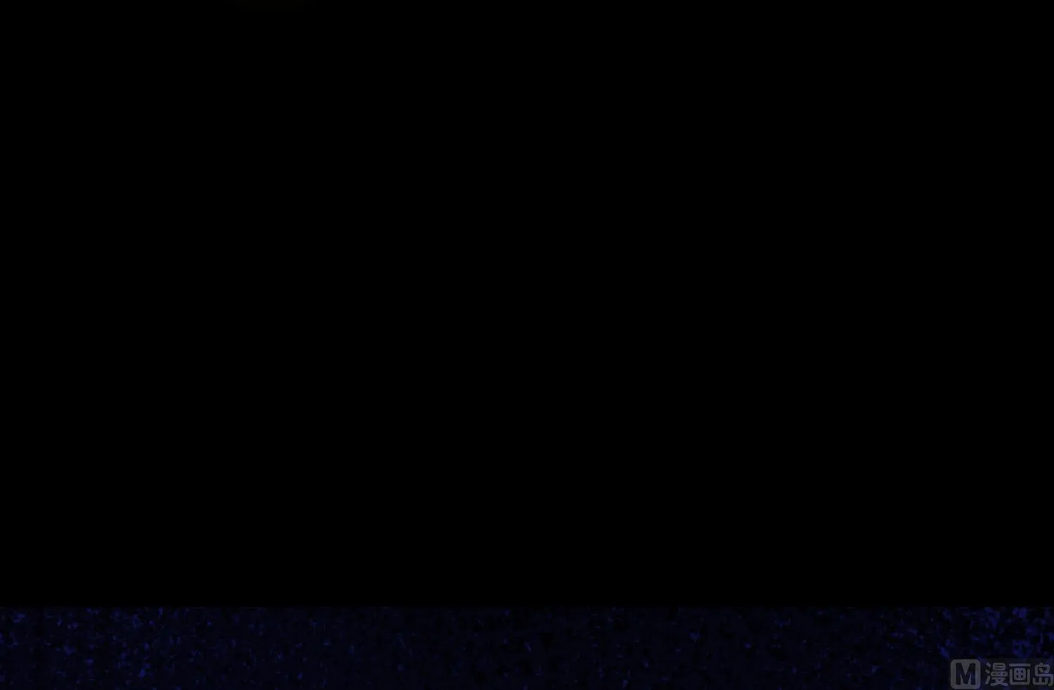 第176话 第43页