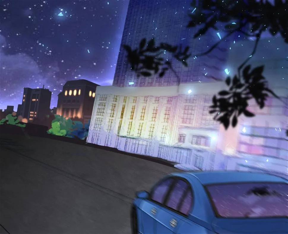 第177话 第1页