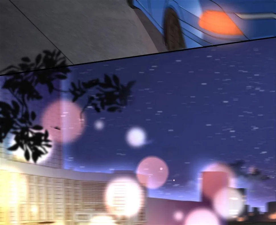 第177话 第2页