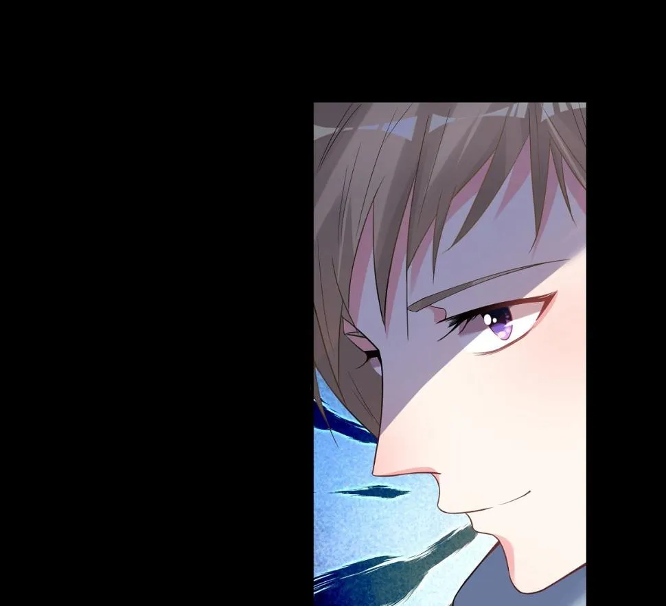 第177话 第17页
