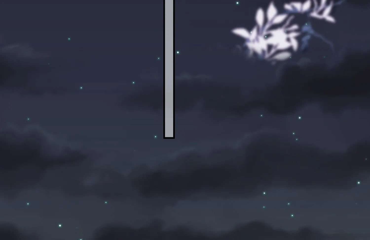 第177话 第21页