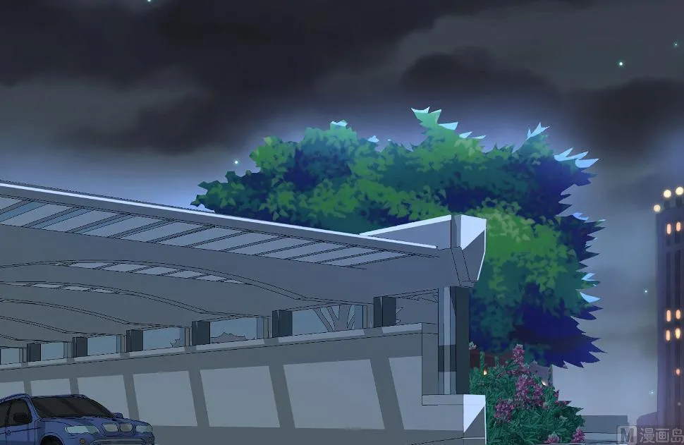 第177话 第22页